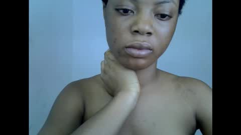 sexyxpeach online show from February 21, 2026, 2:56 am