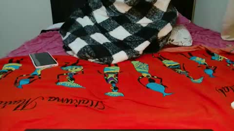 Snapshot of sexyy_janey chatting on January 18, 2026, 10:46 pm Janey online show from January 18, 2026, 10:46 pm