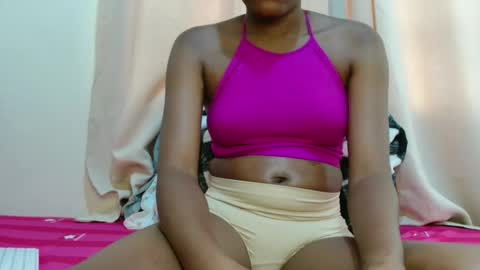 Snapshot of sexyy_janey chatting on February 26, 2026, 9:19 am Janey online show from February 26, 2026, 9:19 am