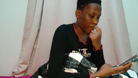 Snapshot of sexyy_janey chatting on March 1, 2026, 9:06 pm Janey online show from March 1, 2026, 9:06 pm