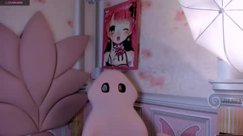 KATY  online show from March 8, 2025, 10:54 am