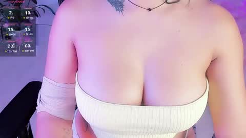 KATY  online show from April 18, 2026, 1:37 pm