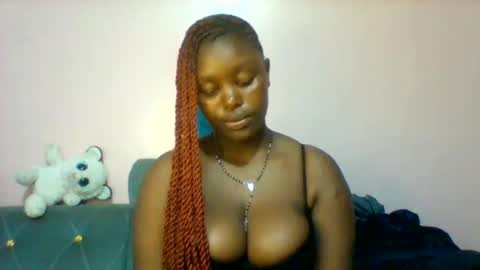 Snapshot of sexyy_nicky chatting on December 18, 2025, 6:47 pm sexyy_nicky online show from December 18, 2025, 6:47 pm