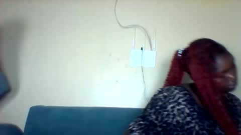 Snapshot of sexyy_nicky chatting on January 8, 2026, 4:04 am sexyy_nicky online show from January 8, 2026, 4:04 am