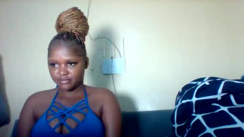 Snapshot of sexyy_nicky chatting on January 13, 2026, 5:35 am sexyy_nicky online show from January 13, 2026, 5:35 am