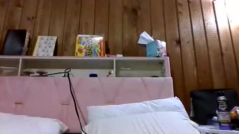 sexyy_red08 online show from January 18, 2026, 7:23 am