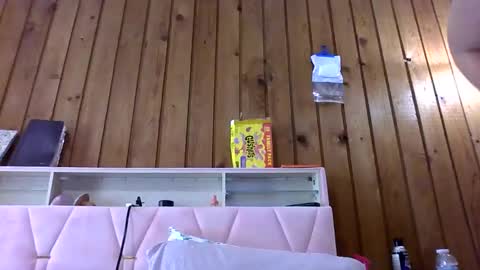 sexyy_red08 online show from February 28, 2026, 7:04 pm