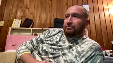 sexyy_red08 online show from March 15, 2026, 5:02 am