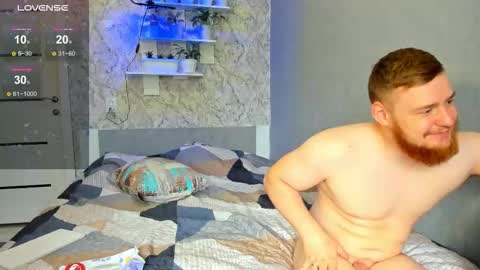 Snapshot of sexyy_room chatting on September 22, 2025, 8:38 am sexyy_room online show from September 22, 2025, 8:38 am