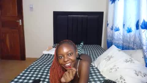 Snapshot of sexyy_talia chatting on March 21, 2026, 8:19 am Talia online show from March 21, 2026, 8:19 am