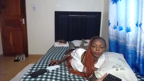 Snapshot of sexyy_talia chatting on March 22, 2026, 2:53 pm Talia online show from March 22, 2026, 2:53 pm