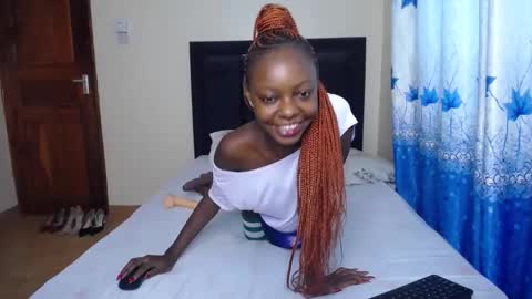 Snapshot of sexyy_talia chatting on March 24, 2026, 8:52 am Talia online show from March 24, 2026, 8:52 am