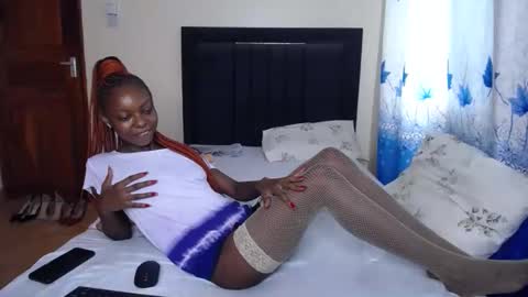 Snapshot of sexyy_talia chatting on March 25, 2026, 2:23 pm Talia online show from March 25, 2026, 2:23 pm