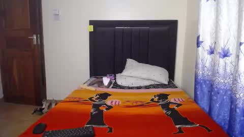 Snapshot of sexyy_talia chatting on April 1, 2026, 2:23 am Talia online show from April 1, 2026, 2:23 am