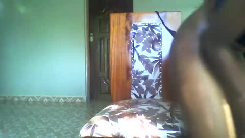 Mel online show from February 9, 2025, 1:25 pm