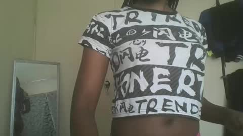 Mel online show from October 30, 2025, 9:22 am