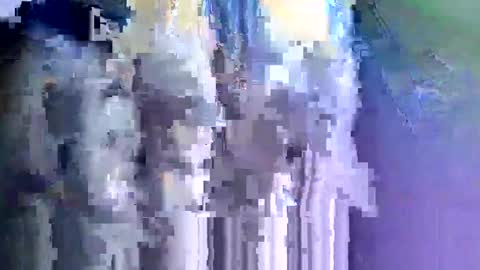 Mel online show from April 13, 2026, 7:14 am