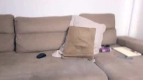 Snapshot of sexyyceline chatting on October 7, 2025, 10:56 am sexyy celine online show from October 7, 2025, 10:56 am