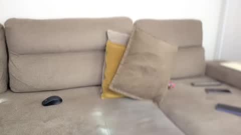 sexyy celine online show from December 1, 2025, 1:05 pm