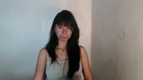 sexyycici online show from November 2, 2025, 7:38 pm