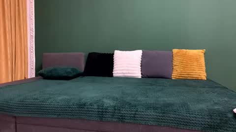 Snapshot of sexyycouple22 chatting on February 24, 2025, 4:49 am Sexycouple online show from February 24, 2025, 4:49 am