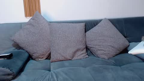 sexyycutedoll online show from February 7, 2025, 1:22 pm