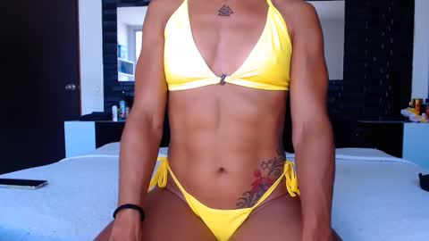 sexyycutedoll online show from September 10, 2025, 2:06 pm