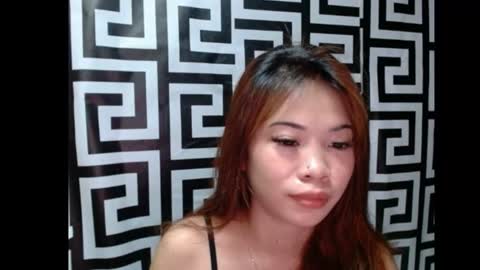 Gela3 online show from June 9, 2026, 4:40 pm