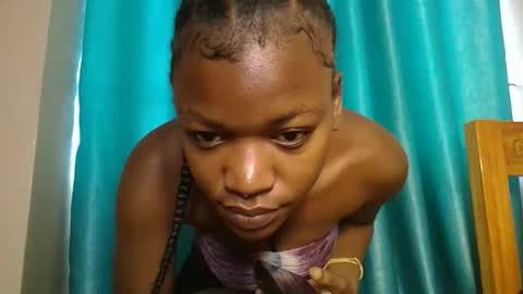 Snapshot of sexyylucyy chatting on March 22, 2026, 9:23 am sexyylucyy online show from March 22, 2026, 9:23 am