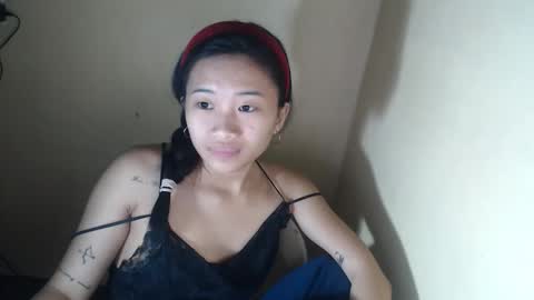 sexyymiya online show from March 21, 2026, 6:11 pm