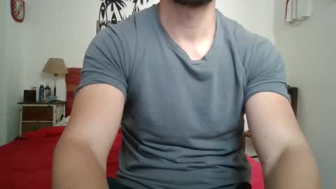 sexyyphilip online show from November 19, 2025, 3:12 pm