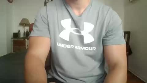 Snapshot of sexyyphilip chatting on March 7, 2026, 7:44 pm sexyyphilip online show from March 7, 2026, 7:44 pm