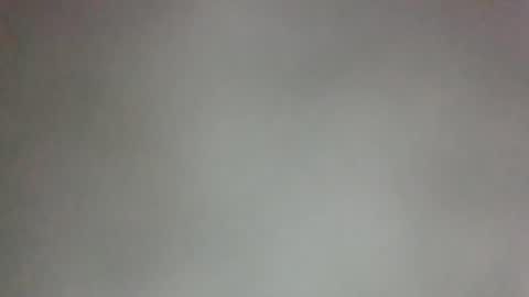 Snapshot of sexyyphilip chatting on March 8, 2026, 10:35 pm sexyyphilip online show from March 8, 2026, 10:35 pm