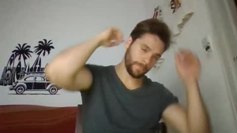 Snapshot of sexyyphilip chatting on March 21, 2026, 4:06 am sexyyphilip online show from March 21, 2026, 4:06 am