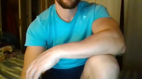 Snapshot of sexyyphilip chatting on March 26, 2026, 11:10 pm sexyyphilip online show from March 26, 2026, 11:10 pm