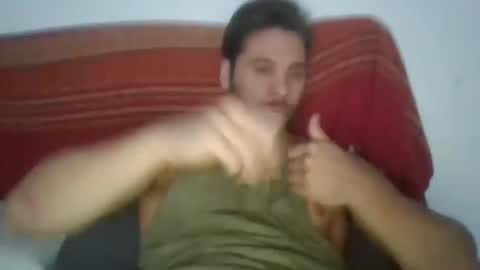 Snapshot of sexyyphilip chatting on April 6, 2026, 1:36 am sexyyphilip online show from April 6, 2026, 1:36 am