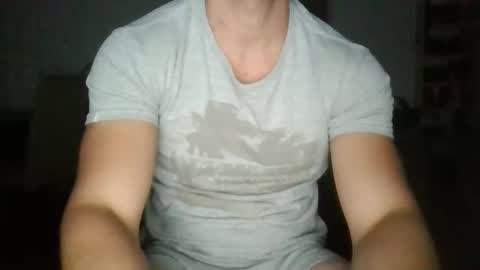 sexyyphilip online show from April 25, 2026, 12:02 am