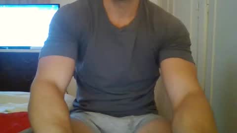 sexyyphilip online show from May 16, 2026, 1:13 am
