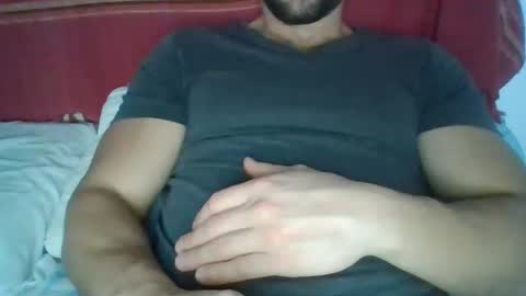 sexyyphilip online show from May 22, 2026, 12:18 am