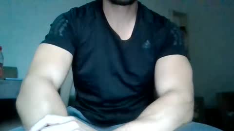 sexyyphilip online show from June 2, 2026, 8:00 pm