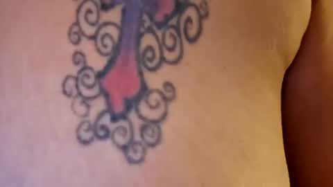 Snapshot of sexyypinkyysexyy chatting on February 16, 2025, 11:16 am Sexyypinkyysexyy online show from February 16, 2025, 11:16 am