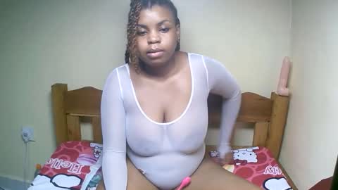 sexyyred_ online show from April 12, 2026, 8:14 pm