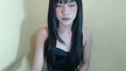 Ruby3 online show from November 13, 2025, 11:20 am