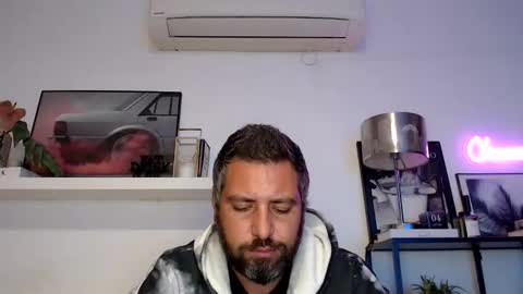 Arda online show from October 27, 2025, 12:04 am