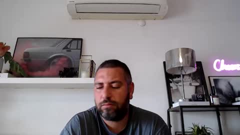 Arda online show from November 19, 2025, 7:08 am