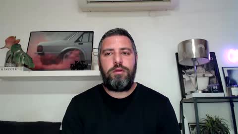 Arda online show from December 19, 2025, 2:18 am