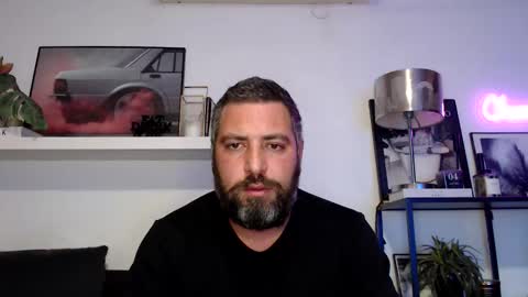 Arda online show from December 19, 2025, 9:33 pm