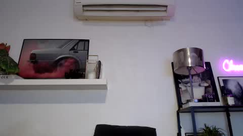 Arda online show from March 18, 2026, 4:04 am