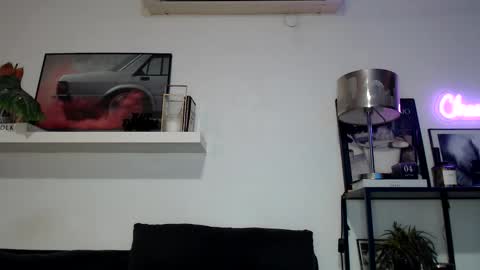 Arda online show from April 17, 2026, 12:46 am