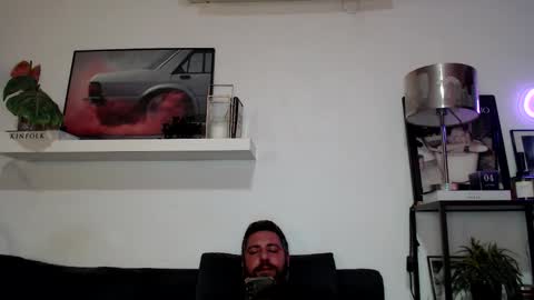 Arda online show from May 6, 2026, 1:14 am